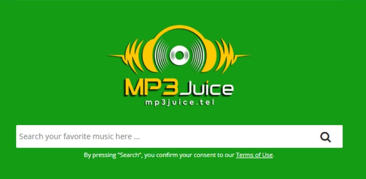 MP3Juices.cc