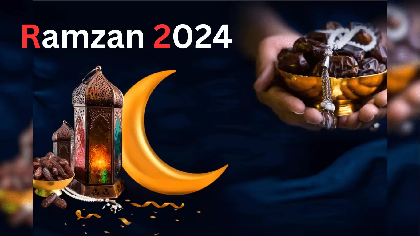 Ramadan Timings for Other Cities in Pakistan 2024