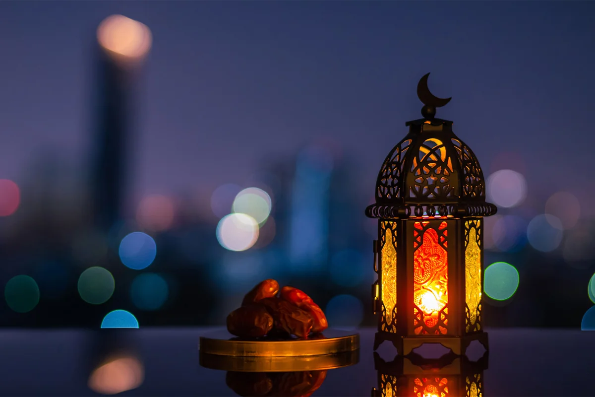 Ramadan Timings for Other Cities in Pakistan 2024