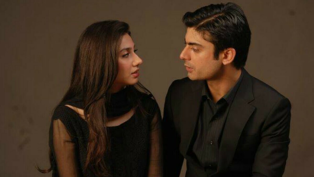 Humsafar Drama to Hit Indian Theaters Soon