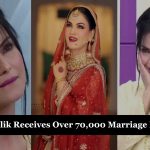 Veena Malik Receives Over 70,000 Marriage Proposals