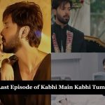 Watch the Final Episode of Kabhi Main Kabhi Tum in Cinemas